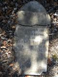 image of grave number 370188